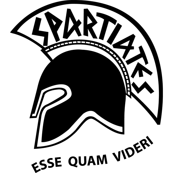Logo_Spartiates_600X600