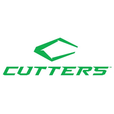Franks-Brands-Cutters-Sports-Logo