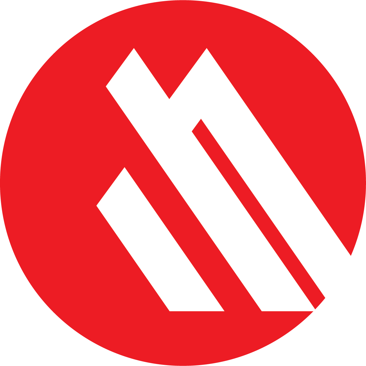 muneris_performance