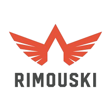 pionniers_rimouski