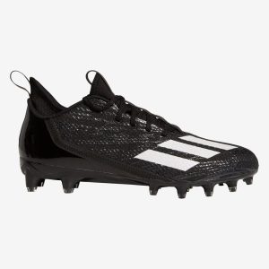Adidas Adizero 12.0 (Noir)
