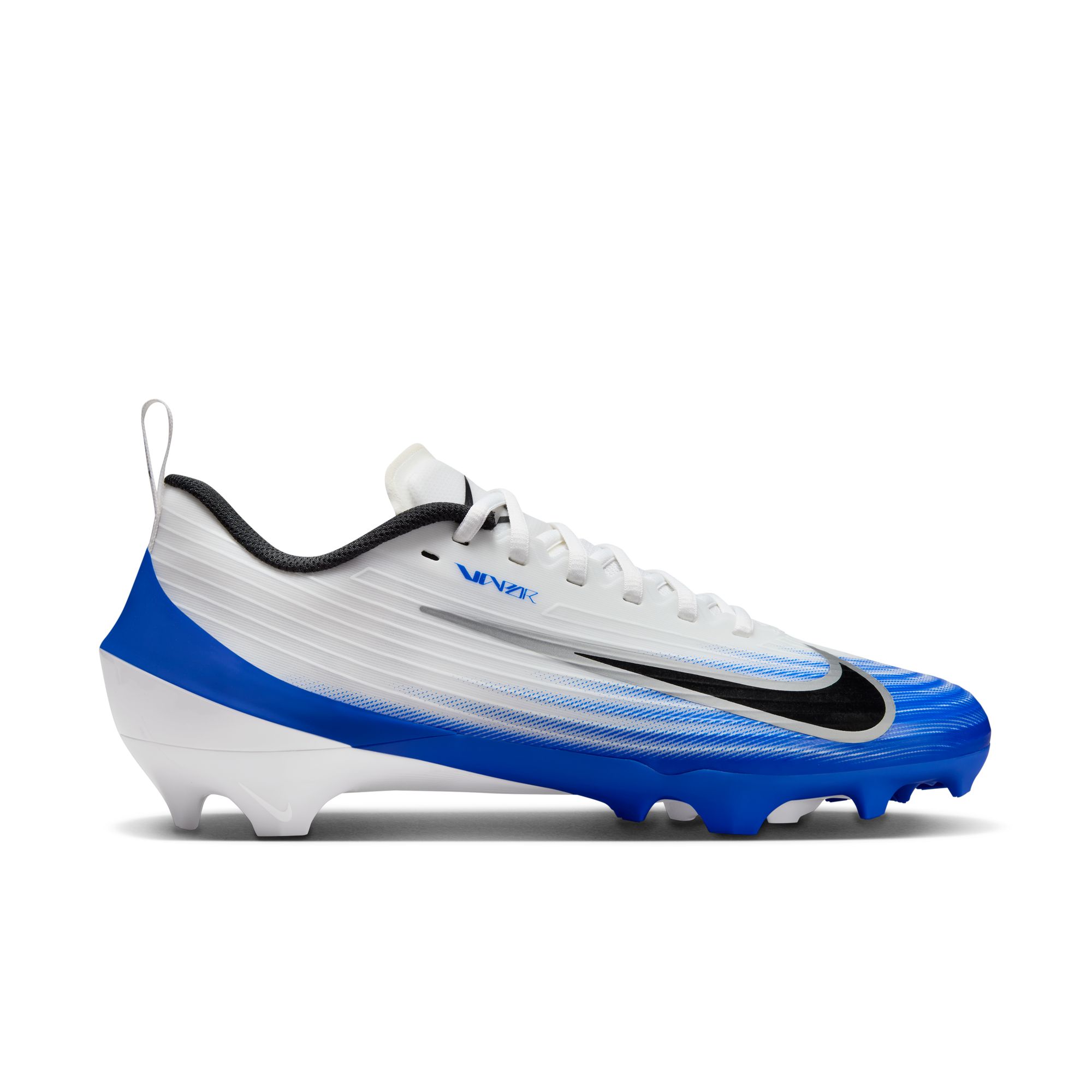 Nike Vapor Speed 3 RY (Nouveauté)