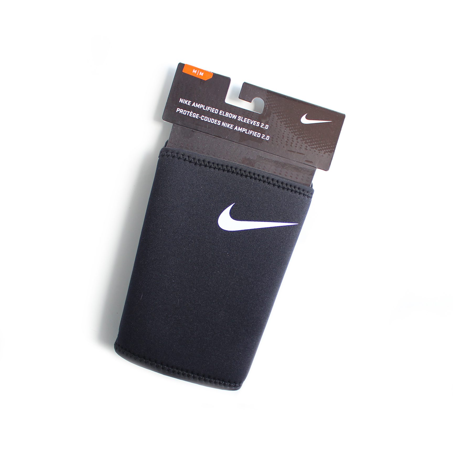 Nike Pro HyperCool Vapor Skull 4.0 – Image 4