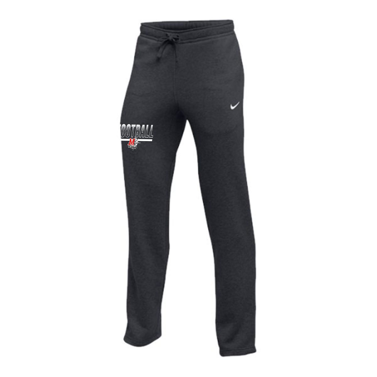 Nike Club Fleece Pants
