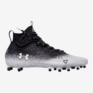 Under Armour Spotlight (Noir)