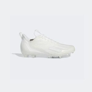 Adidas Adizero 12.0 (Blanc)
